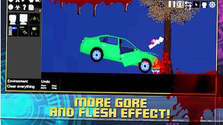 Nova Playground - Screenshot 3