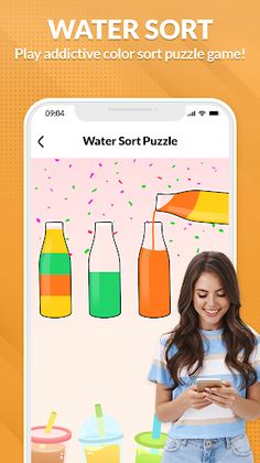 Jambo - Jamming with Games - Screenshot 1