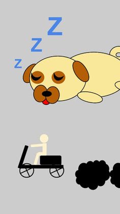 Scooter Hero, free Instant Gam - Screenshot 1