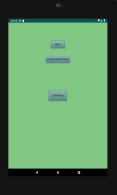 Weed Dealer Simulator - Screenshot 3