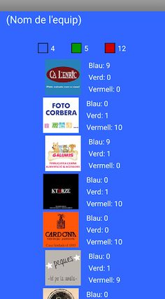 Corvus Shopping - Screenshot 3