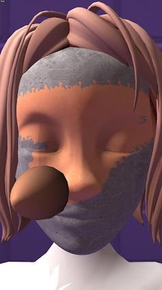 DIY-Clay Cast! - Screenshot 2