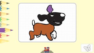 Baby Games for 2+ Toddlers - Screenshot 1