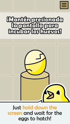 Colleggting - Screenshot 2