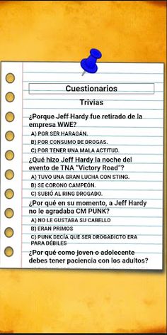 Nogin - Screenshot 1