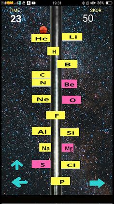 RW HELIX TPU - Screenshot 3