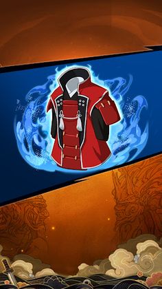 Тени Пика - Screenshot 1