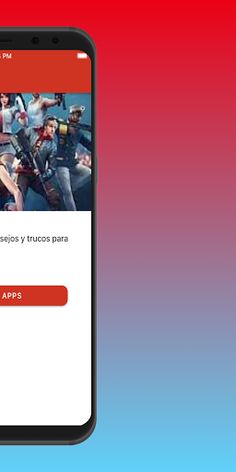 ES Games - Screenshot 3