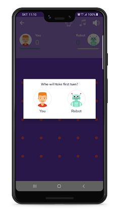 Box Puzzle - Screenshot 3