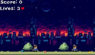 iLoop - Screenshot 3