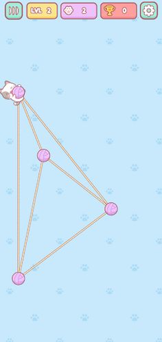 BallOfYarn - Screenshot 3