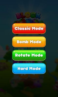 Fruit Garden Mania - Screenshot 2