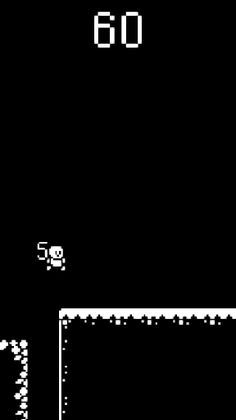 Yet Another Runner - Screenshot 1