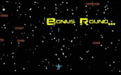 Ebony Crusade - Screenshot 3