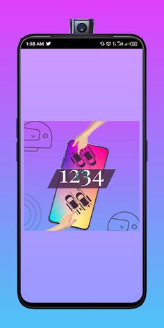 1 2 3 4 player games - A - Screenshot 1