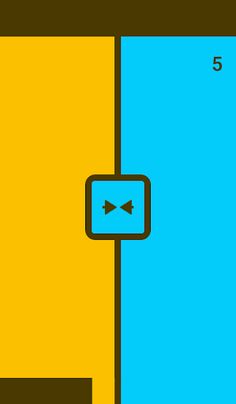 Two Sides - Screenshot 3
