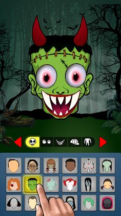 Mix Toilet Monster: Survival - Screenshot 2