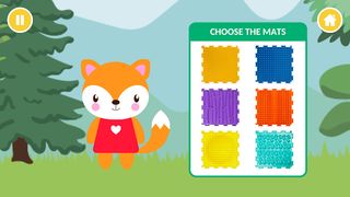 ОРТОДОНиЯ - Screenshot 2