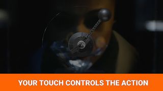 Cuttlefish - Screenshot 3