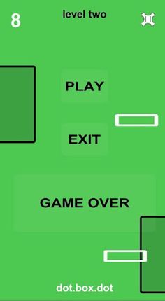 dot.box.dot - Screenshot 3