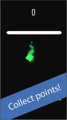 Catch it! - Screenshot 2