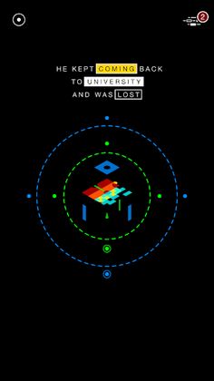G30 - Screenshot 4