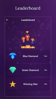 Spinner Wheel - Spin Game - Screenshot 3