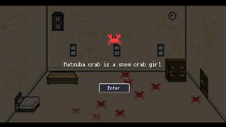Crabhouse - Screenshot 3