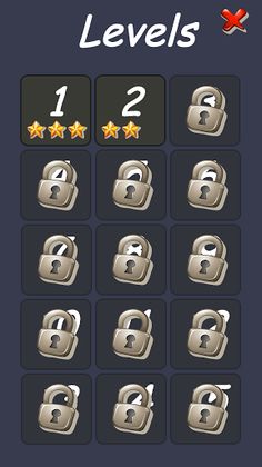 Battle of Tanks - Screenshot 2