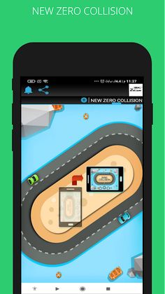 NEW ZERO COLISION - Screenshot 4