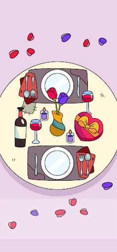 Event Planner - Screenshot 4