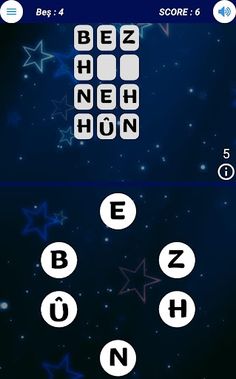 Girêdana Peyvan 1 - Screenshot 4