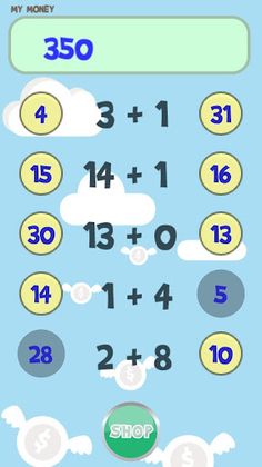 iToyStore - Screenshot 2