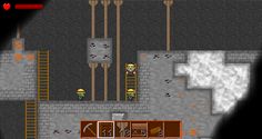 Ore Miner 2 - Screenshot 4