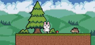 Zanahorio - Screenshot 2