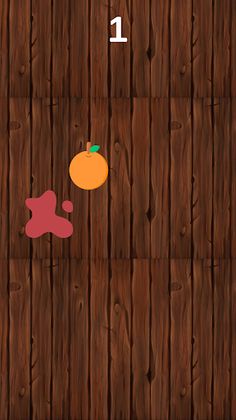 Fruit Mix - Screenshot 3