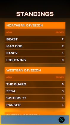 Quasar Phase - Screenshot 4