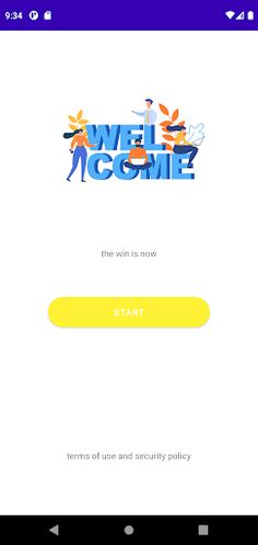 Toqen Max - Screenshot 3