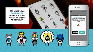 Sheepoll - Screenshot 3