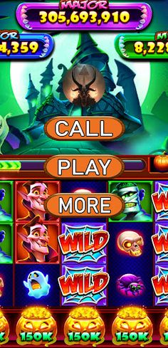 PP SLLOTS Gerbang Olympus - Screenshot 3