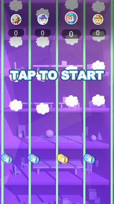 Cleaning Glass - Screenshot 1