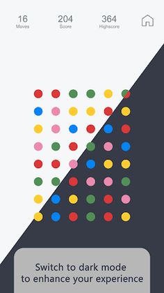 Connect - Screenshot 2