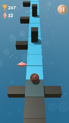 Roteta - Screenshot 4