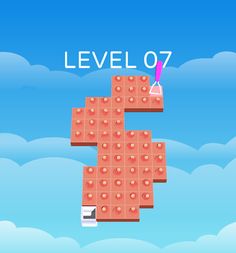 Pimple Roller - Screenshot 4