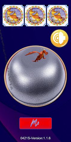 ខ្លាឃ្លោក - khla khlouk 2024 - Screenshot 4