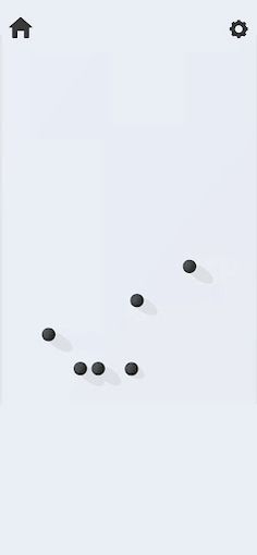 Point Parade - Screenshot 1