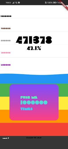 Zero Million - Screenshot 3