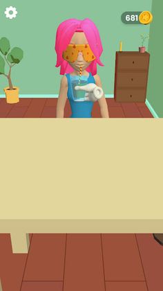 Left or Right - Screenshot 4