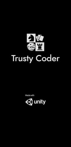 Color Match Runner - Screenshot 1