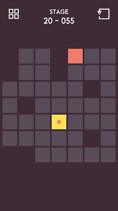 One Stroke Puzzle Game Connect - Screenshot 4